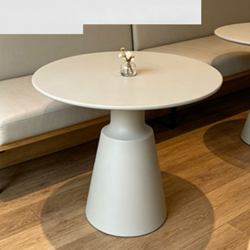 Table de salle à manger Modern