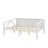 Contemporary Minimalist-Design Daybed Idea-1307397137-1307397136
