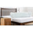 3'' Memory Foam Mattress Topper-69278934