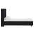 Georgiana Upholstered Wingback Bed-1504424715-1504424710