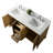 Chambery 60" Double Sink Bathroom Vanity with Engineered Marble Top-94811323-94811324