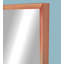 Miroir de salle de bain Emiree-2080873068-2080873065