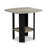 Sarwar End Table-439550043