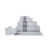 Silver is out of stock