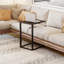 C Table End Table-1843102845