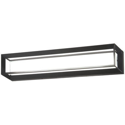 Averton - Led Bath (30 In)