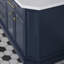 Palace 72'' W Double Vanity-566214682-566214677