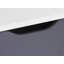 Damaris Unfinished TV Stand for TVs up to 70"-1383878005