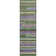 Premium Machine Washable Prisco Cactus Rug