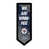 Winnipeg Jets