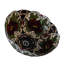 Dome Lamp Shade