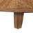 Andi Coffee Table-496489148