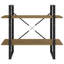 Anah Bookcase-884730954-884730974