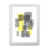 White Framed is unavailable