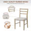 Ensemble repas pour 6 personnes-2014550093-2014550098