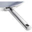 ZWILLING, Plus - Wok, 32cm