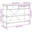 Regnier Console Table-1023704147-1023704146