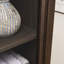 Grande armoire de rangement-126467105