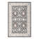 Arends Floral Indoor Rug