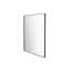 Miroir mural Kye-444785739-526504897
