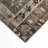 Ethereal Heirloom Indoor And Outdoor Area Rug-2013605620
