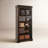 Felton Lockwood Standard Bookcase