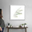 Art mural sur toile Sage I-1567022564-1567022571