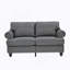 Causeuse de salon 59,5 "Classic-1484401612