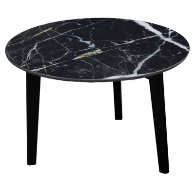 Sanborn Coffee Table