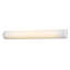 Cermack St. 1 - Light LED Bath Bar-1297358409-1270734989-1270734986