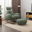 Fauteuil berçant-100047908
