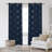 Aquira Room Darkening Curtain Pair-1318920663-1318920662