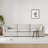 Greylan 114'' 3-Piece Modular Sofa-1961079455