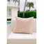 Outdoor Living Pillow Cover-1479509257-1479509267-1479509268