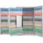 Coffre-fort multifonctionnel-121048346-121048344