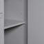 Base de meuble-lavabo simple 35,28 po seulement-94092240