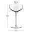 Libbey Signature Kentfield Coupe Cocktail Glasses