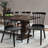 Nadilyn Solid Wood Slat Back Windsor Side Chair-1947277331-1947277330