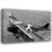 Tennis on the Wing-807453771