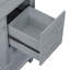 Meuble-lavabo 36 po avec lavabo en céramique-1163326982-1163327003