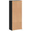 Storage Cabinet-1622365945