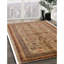 Tapis oriental beige-1017452672