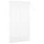 Horizontal/Venetian blind-1381768955-1381768982