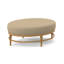 Repose-pieds elliptique-70373933-70373959