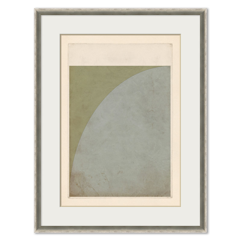 Robert I, II, III, IV, V, VI, VII, VIII, IX, X, XI & XII Giclee Print by Carrier And Company