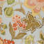 Augustus Square Pillow Cover & Insert-33067237-101936217