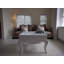 Loire Four Leg Coffee Table-23069663-23069665