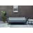 SOFA BED-696640355