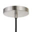 Lyle 1 - Light Single Dome Pendant-824343168