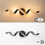 Dimmable LED Vanity Light-1122204168-1122204180